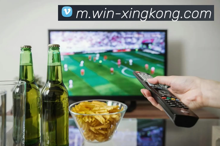 星空体育APP 高清赛事图